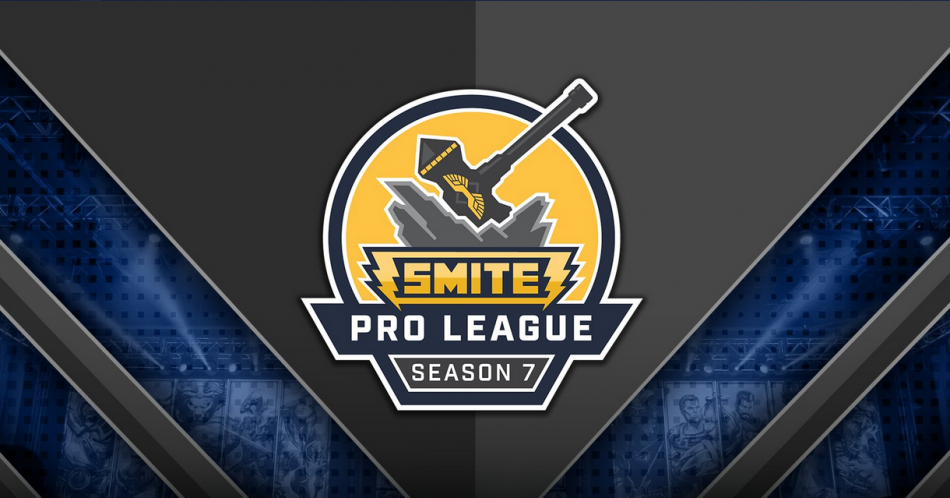 How to watch the Smite Pro League Season 7: event, teams, schedule ...