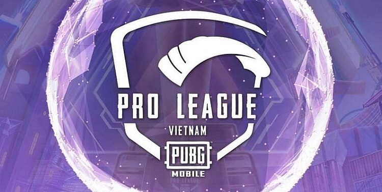 PMPLVietnam