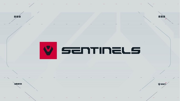 Sentinels Halo Roster 2023 - Building Around LethuL